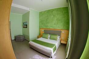 B&B Lapillus