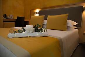 B&B Lapillus