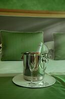 B&B Lapillus