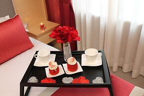 B&B Lapillus
