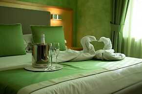 B&B Lapillus