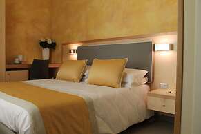 B&B Lapillus