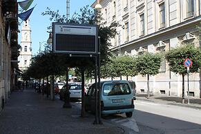B&B Lapillus