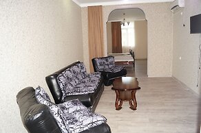 Abasha