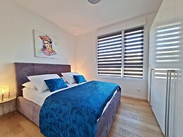 StellaMare Apartments