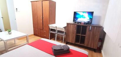 Butler's BnB