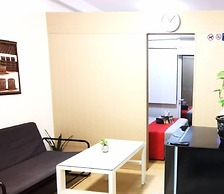 Butler's BnB