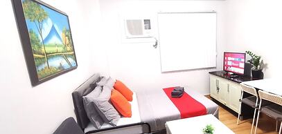 Butler's BnB