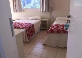 Hotel Maea Hare Repa