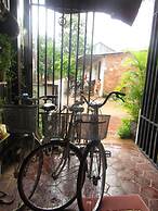 333 HOSTEL, Siem Reap