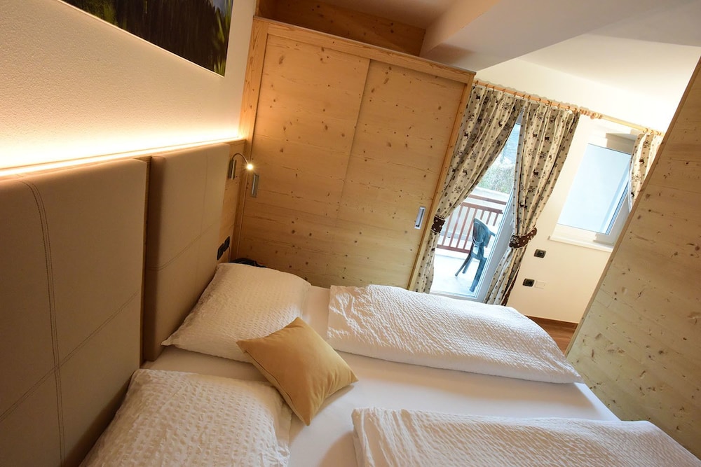 Agritur Darial