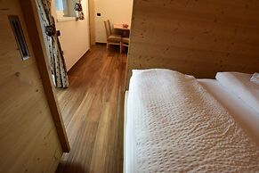 Agritur Darial
