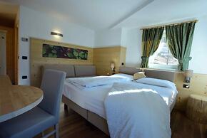 Agritur Darial