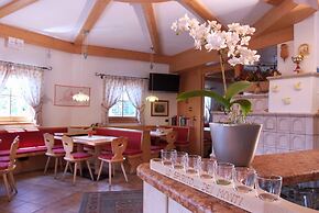 Agritur Darial