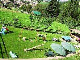 Agritur Darial