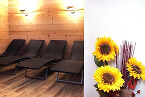 Agritur Darial