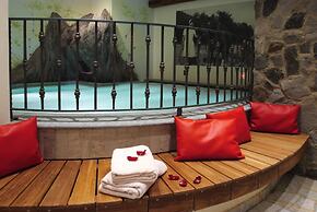 Agritur Darial
