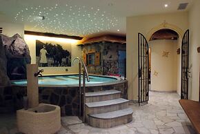 Agritur Darial