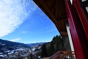 Agritur Darial
