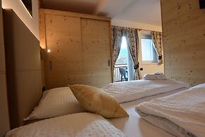 Agritur Darial