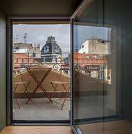 Hotel Arbaso
