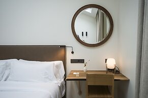 Hotel Arbaso