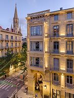 Hotel Arbaso