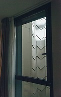 Hotel Arbaso