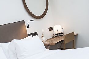 Hotel Arbaso
