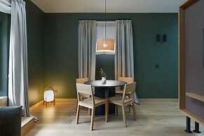 Hotel Arbaso