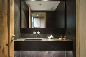 Hotel Arbaso