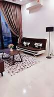 Legoland D'Pristine Apartment by TGP