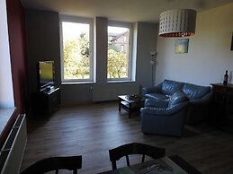 Albig  Alte Mühle