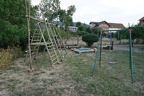 Albig  Alte Mühle