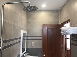Tuyet Hien Hotel