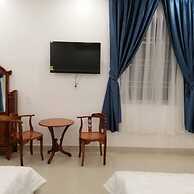 Tuyet Hien Hotel