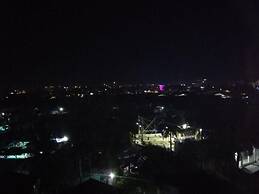 Tuyet Hien Hotel