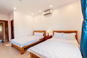 Tuyet Hien Hotel
