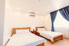 Tuyet Hien Hotel