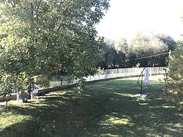 Oasi del Vetoio