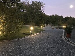 Oasi del Vetoio