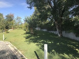 Oasi del Vetoio