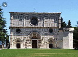 Oasi del Vetoio