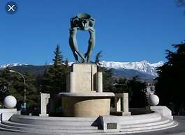Oasi del Vetoio