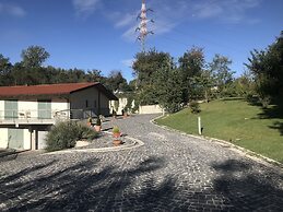 Oasi del Vetoio