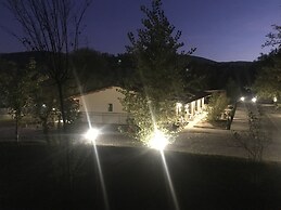 Oasi del Vetoio