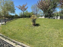 Oasi del Vetoio