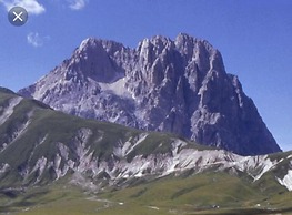 Oasi del Vetoio