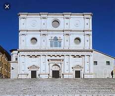 Oasi del Vetoio
