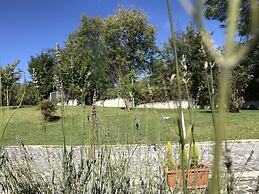 Oasi del Vetoio